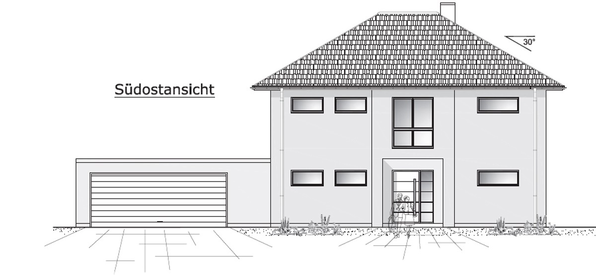 Korl witt weg sued neu